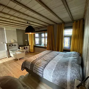  Vakantiehuis Family At 348 België