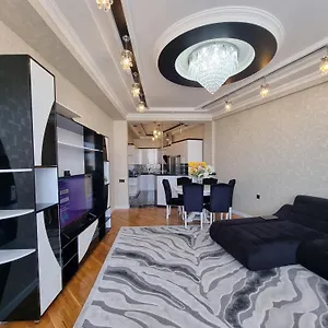 Nizami Sea View , Баку Азербайджан